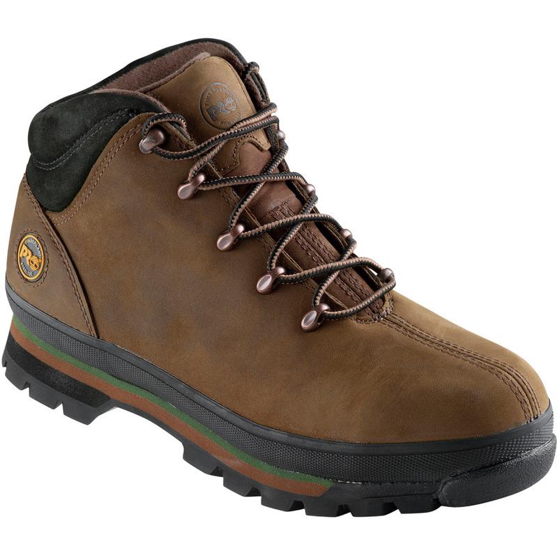 timberland pro prix timberland pro prix