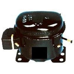 Compresseur embraco nek6181gk nek6181gk csir r404a/r507 hmbp SPR - 1252313067716_0
