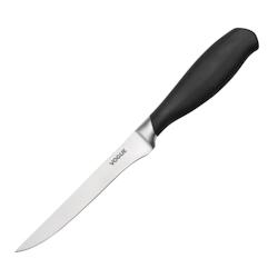 Couteau à désosser Vogue Soft Grip 130mm - GD754_0