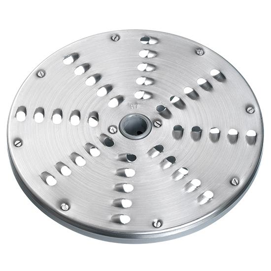 Disque effiler épaisseur 5 mm - G007E - Accessoires de matériels de préparation_0
