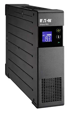 Eaton Ellipse PRO 1200 FR alimentation d'énergie non interruptible Interactivité de ligne 1,2 kVA 75_0
