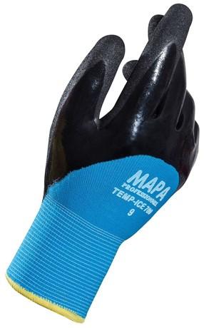 GANTS TEMP-ICE 700 TAILLE 9