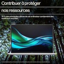 HP EliteBook 1040 14 inch G11 Notebook PC Wolf Pro Security Edition Intel Core Ultra 5 125H Ordinateur portable 35,6 cm (14