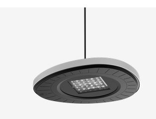 Luminaire innova up aliu_0