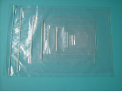 Sachet et sac plastique zip anti-uv et anti-électricité statique, pour les fabricants de produits sensibles aux rayons du soleil - cbs emballages_0
