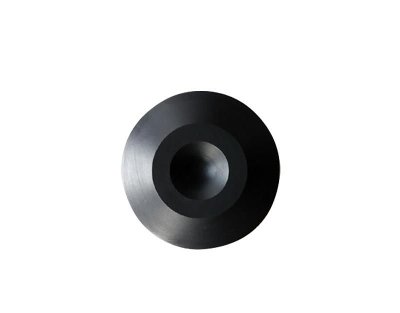 Support de tube jusqu'à Ø50mm pour Vortex LGB007 - Ref.: LGG030_0