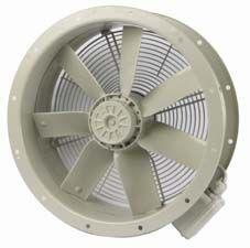 Ventilateur axial ziehl-abegg fc031-4ef.2a.3-xnw_0