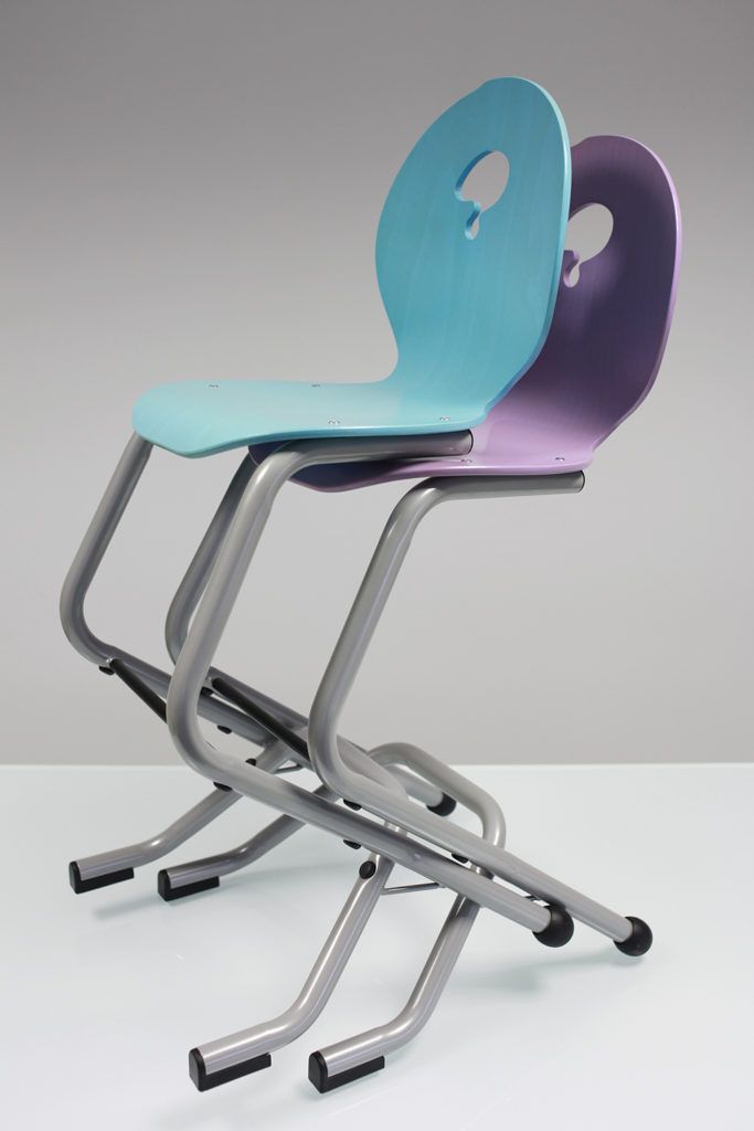 Chaise haute surélevée - 683x1024 - Chaise de restaurant_0