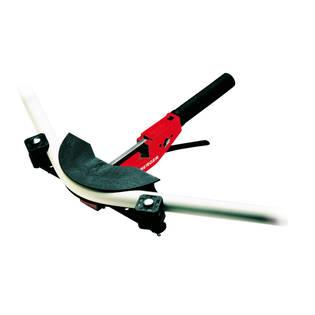 Cintreuse manuelle - Set Tube Bender Maxi MSR 90° pour tubes multicouches (MSR), Ø 14 - 32 mm_0