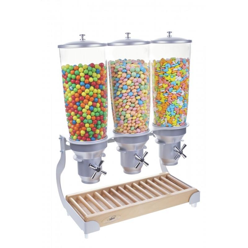 Distributeur de Bonbons 900ml