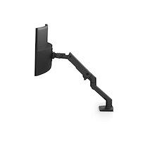 ERGOTRON HX SERIES 45-475-224 SUPPORT D'ÉCRAN PLAT POUR BUREAU 124,5 CM (49