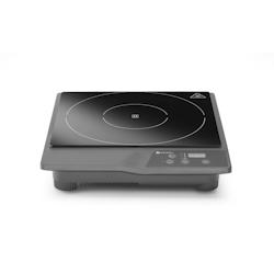 Hendi Cuisinière à induction modèle 1800, 315x345x70 mm - matière synthétique 239209_0