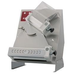 Laminoir ø 320 mm - 2 rouleaux en inox - réglable de 140 à 310 mm de diamètre - P32/X_0