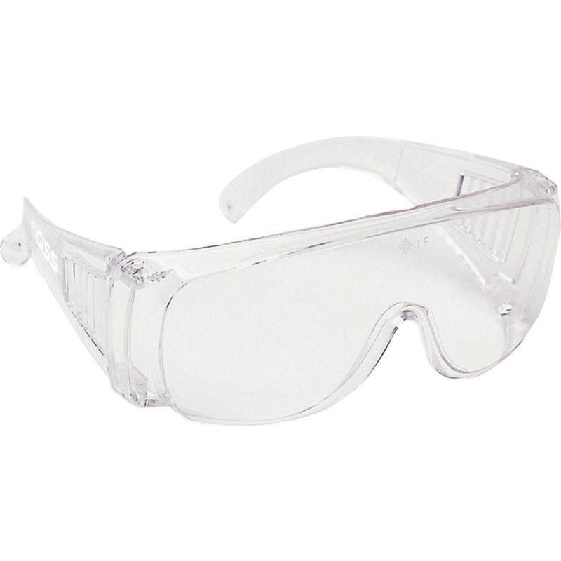 Lunettes g-visi one & visi one plus (multichoix) - GISS | 840350_0