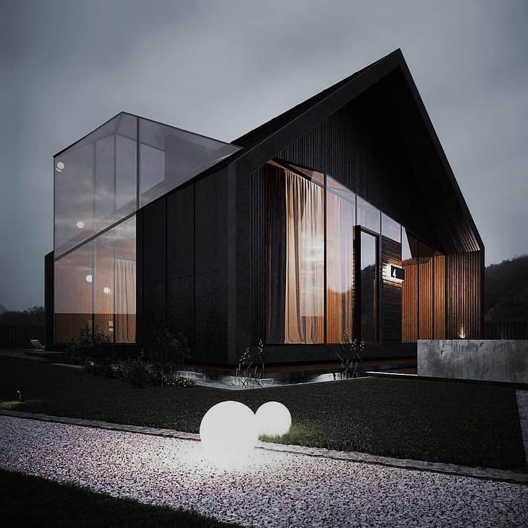 Maison modulaire ossature acier  module iskan 85_0