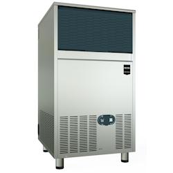 METRO PROFESSIONAL machine à glaçons gim2075gw - 897128_0