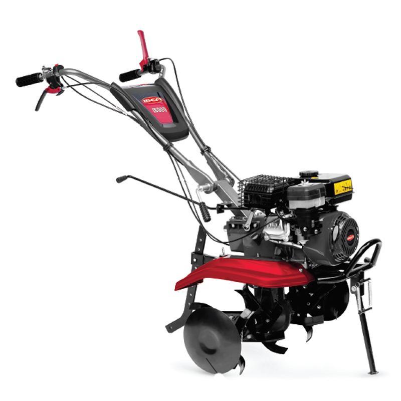Motobineuse 45-64 cm IB MZ450 - FRANCEPOWER - 02282_0
