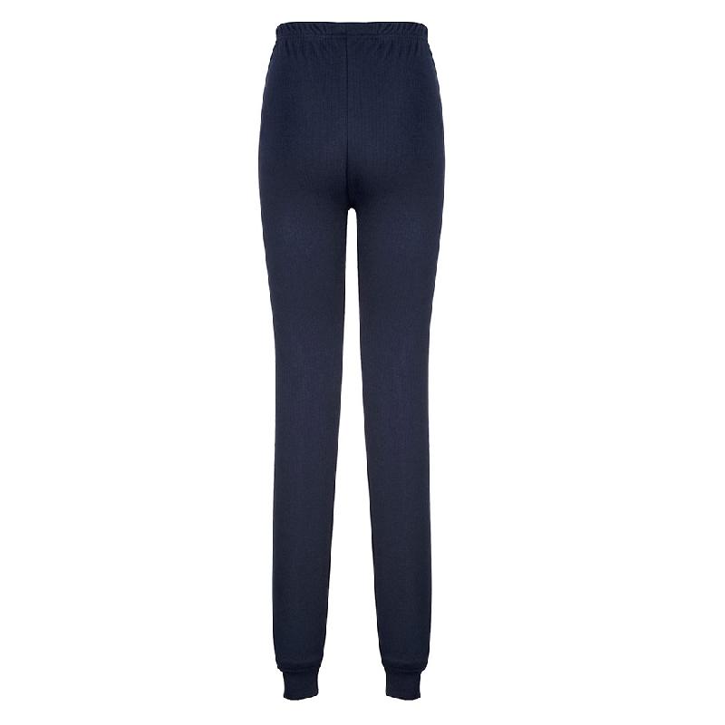 Pantalon sous-vêtements thermique - SPTLTHCLNR-PW01_0