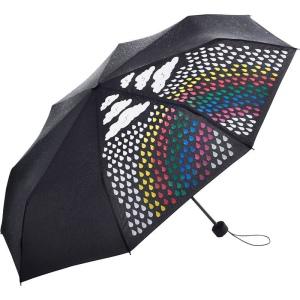 Parapluie de poche - fare référence: ix195796_0