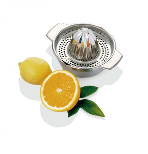 Chef'n FreshForce Presse-agrumes Presse-agrumes Qualité supérieure Extraction Max Vert