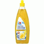 U LIQUIDE VAISSELLE CITRON FLACON 750 ML_0