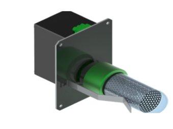 Purificateur d'air ventilo-convecteur - jonix - insidefancoil_0