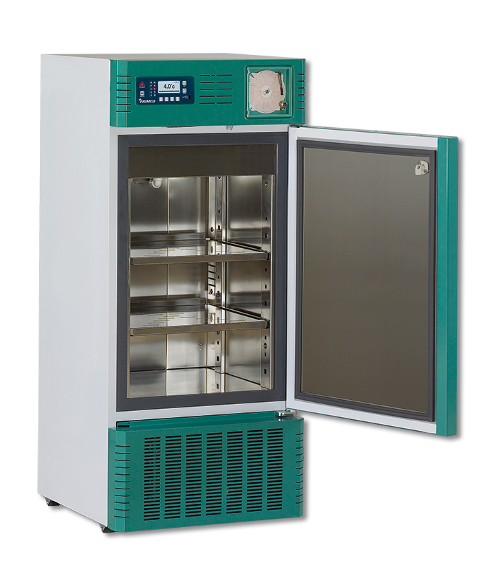 Réfrigérateur laboratoire et pharmacie 150 litres_0