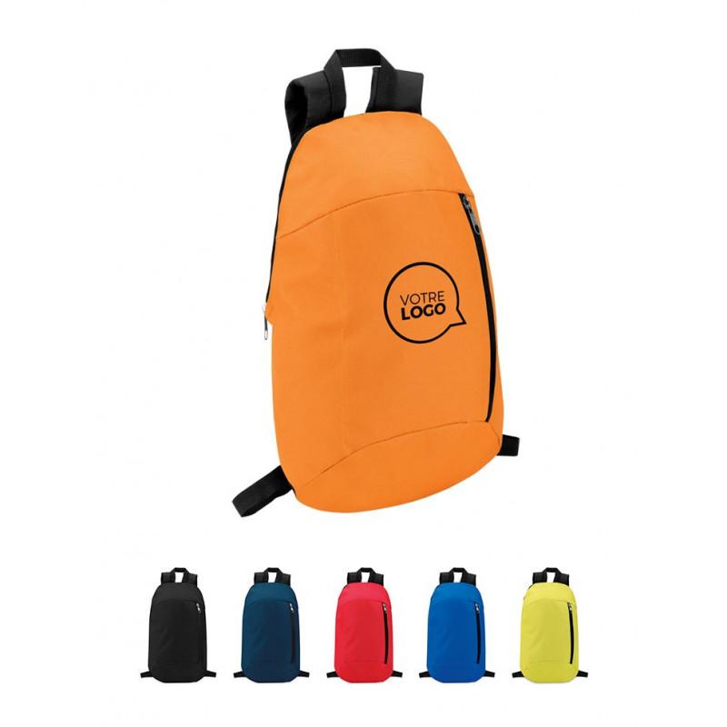 SAC À DOS FIRDALE - SACS À DOS PERSONNALISÉS_0