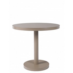 Table barcino ronde diam 80_0