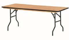 Table basculante TARRAGONE - Buff'hyeres Collectivités - Table pliante pour collectivités_0