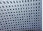 Table pour flux laminaire_0