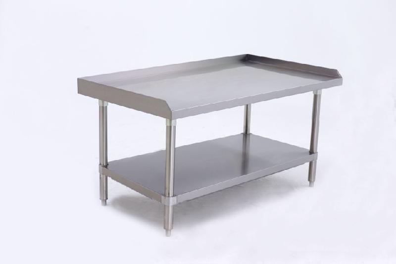 TABLE SUPPORT INOX 1225 MM_0