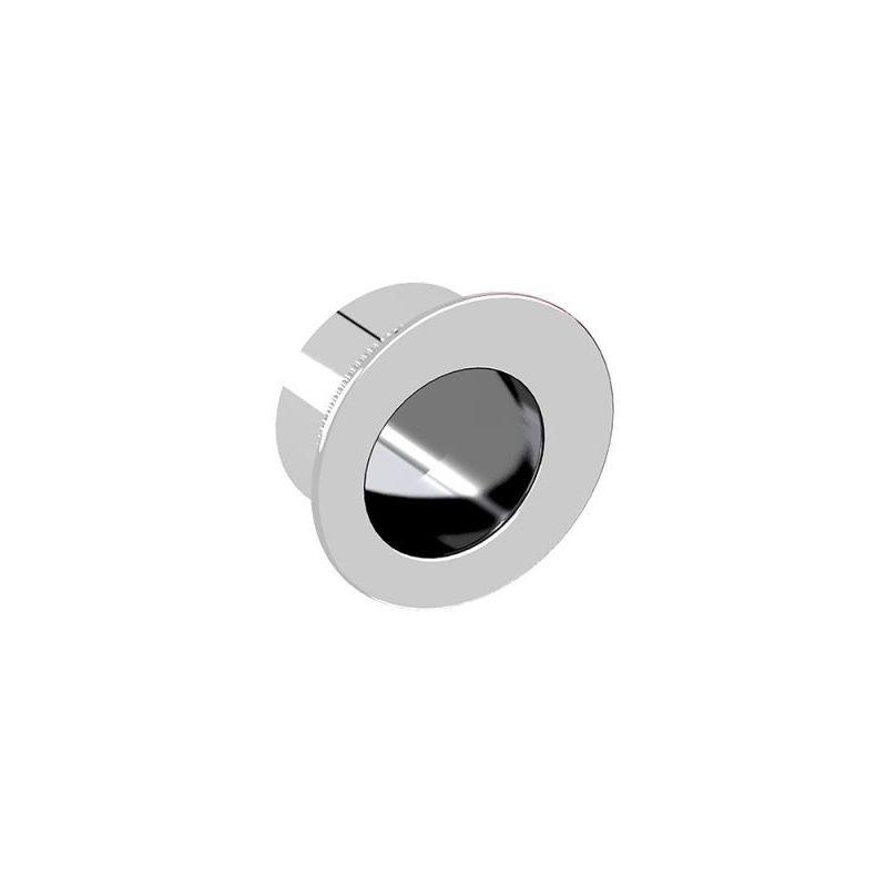 Tire Doigt Rond O28 Mm Pour Porte Coulissante Acier Finition Chrome Argent Comparer Les Prix De Tire Doigt Rond O28 Mm Pour Porte Coulissante Acier Finition Chrome Argent Sur Hellopro Fr Tire Doigt Rond O28 Mm Pour Porte Coulissante Acier Finition Chrome Argent Comparer Les Prix De Tire Doigt Rond O28 Mm Pour Porte Coulissante Acier Finition Chrome Argent Sur Hellopro Fr