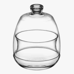 Viva Bouteille CILEK 25.5cl - 8692952078750_0