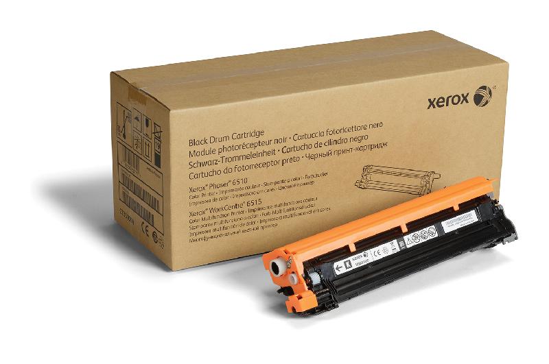 Xerox PHASER 6510 / WORKCENTRE 6515 Module photorécepteur noir 48 000 pages_0
