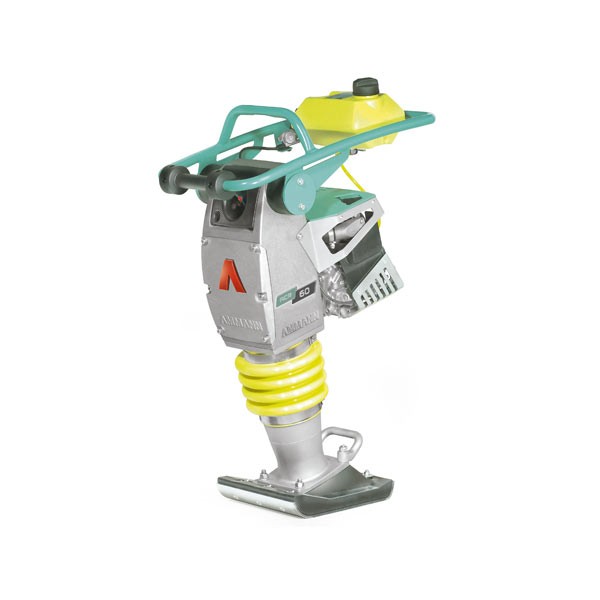 Acr68-pilonneuse 65 kg -ammann_0