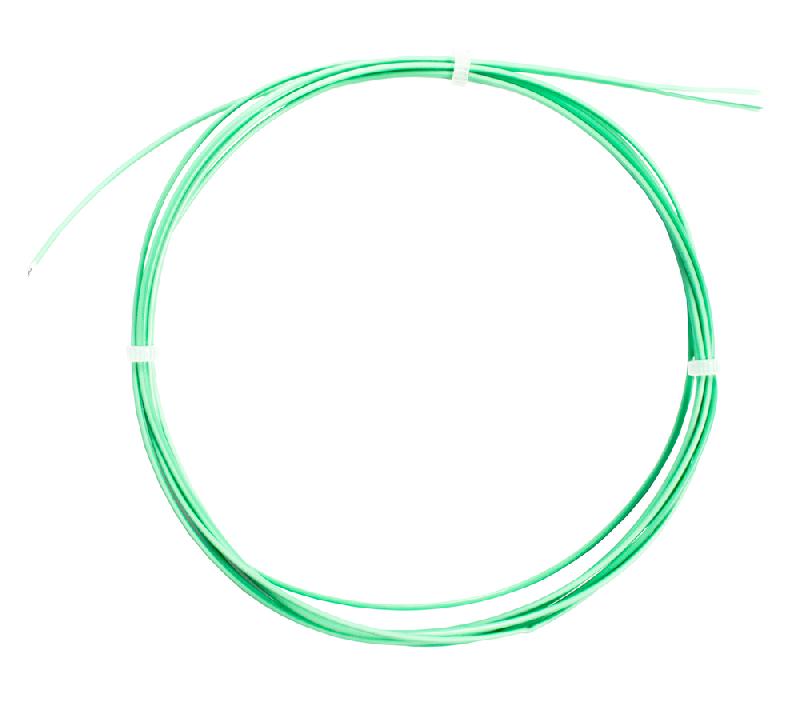 ASL3619-2-0 | Thermocouple simple de type K longueur 2 m, dédié aux applications courantes_0