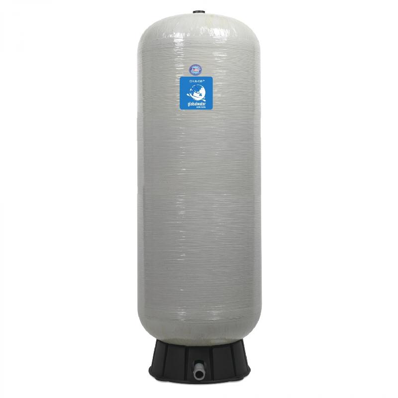Ballon Surpresseur à Diaphragme C2b 450 Litres - Composite_0