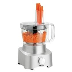 Robot de Cuisine Professionnel Multifonctions - Bartscher - 150148_0