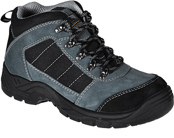 Basket trekking s1p noir fw63, 39_0