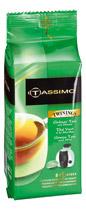 BOÎTE 8 DOSETTES TASSIMO THÉ MENTHE TWINNINGS - DOSETTE TASSIMO THÉ MENTHE TWINNINGS