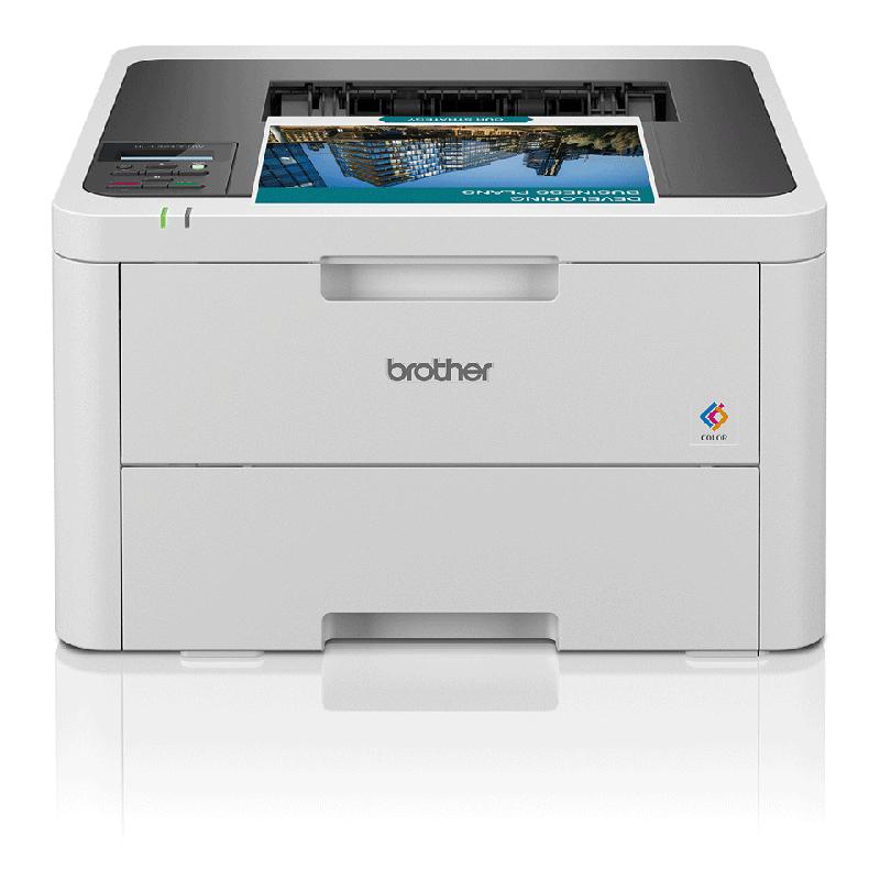 Brother HL-L3240CDW imprimante laser Couleur 600 x 2400 DPI A4 Wifi_0
