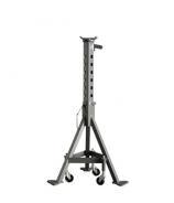 Chandelle MS08-LR - version de base - capacité 8,2 T - hauteur 790 à 1270 mm_0
