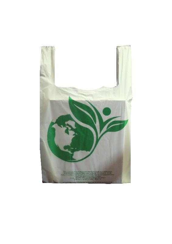 ECOLOGIQUE : 1000 sacs bretelles liassés biosourcés, compostables et recyclé - SLBRTNT-EV03/RCHC1_0
