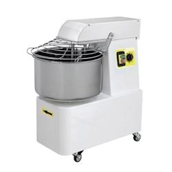 Gastro M Pétrin à pâte 41L - inox DS190_0