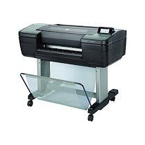 HP Designjet Imprimante Z6 PostScript de 24 pouces_0