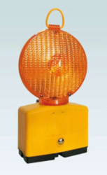 Lampes de chantier à LED - Haute performance - Longévité illimitée - Diamètre 180mm_1