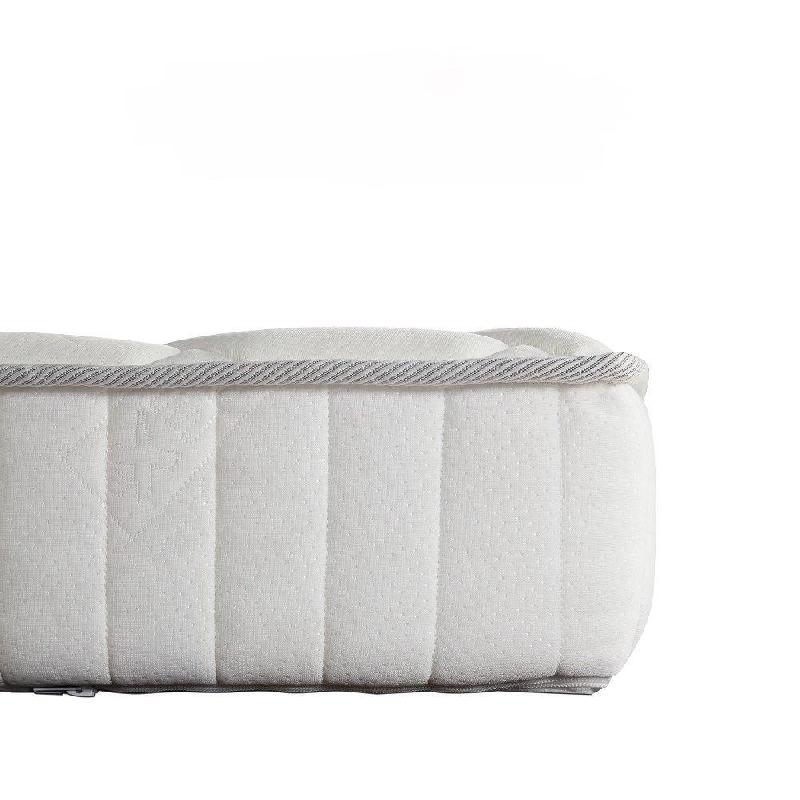 MATELAS COMFORT BULTEX® 35KG/M3 ÉPAISSEUR 16 CM COMPATIBLE CANAPÉ EXPRESS EXPRESS 160 CM_0