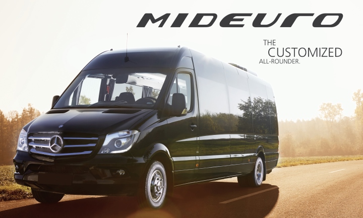 Minibus - mideuro the customized all-rounder_0