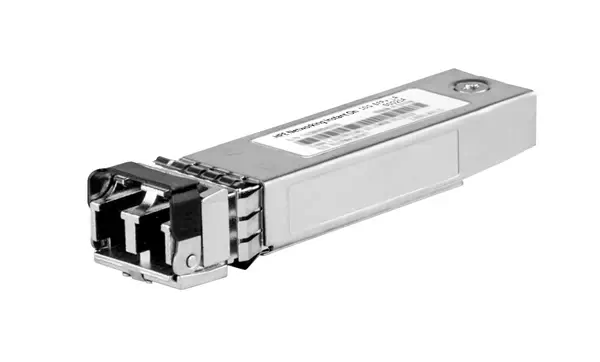 Networking Instant On 10G LR SFP+ LC 10km SMF Transceiver_0